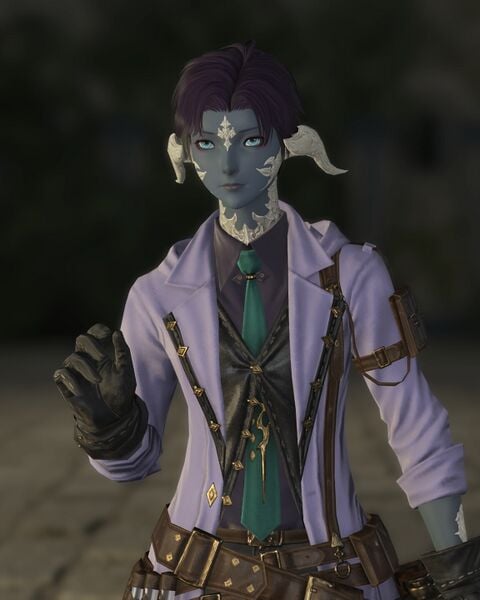 File:Expedition Archaeologist.jpeg