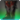 Facet boots of casting icon1.png