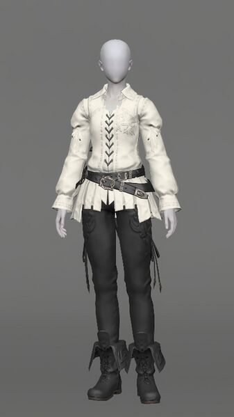 File:Falconer Attire Female.jpeg