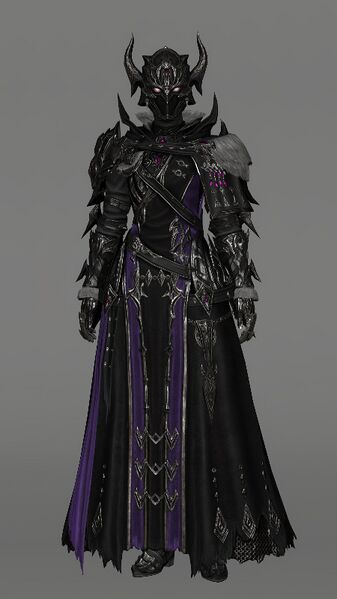 File:Fallen's Armor Female.jpeg