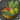 Grade 2 feed - stamina blend icon1.png