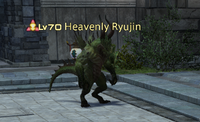 Heavenly Ryujin.png