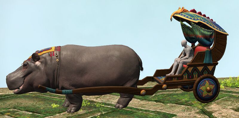 File:Hippo Cart side.jpg