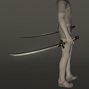 Augmented Honeshirazu