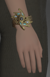 Inferno Bangle of Healing side.png