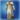 Lunar envoys justaucorps of healing icon1.png