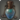 Max-potion of intelligence icon1.png