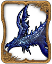 Midgardsormr Card