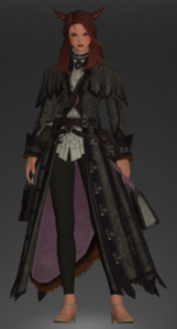 Neo Kingdom Coat of Aiming front.png