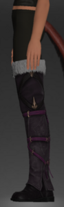 Neo Kingdom Thighboots of Striking side.png