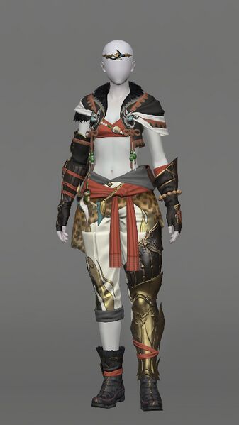 File:Pacifist's Attire Female.jpeg