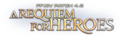 Patch 4.5 banner no bg.png