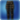 Pioneers bottoms icon1.png