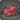 Red cherry blossoms icon1.png