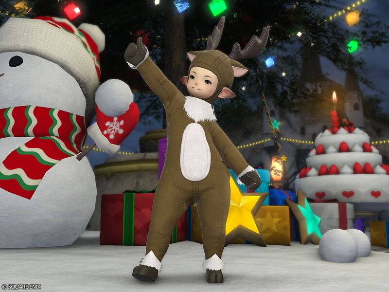 File:Reindeer suit img4.jpg