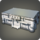 Riviera house wall (stone) icon1.png