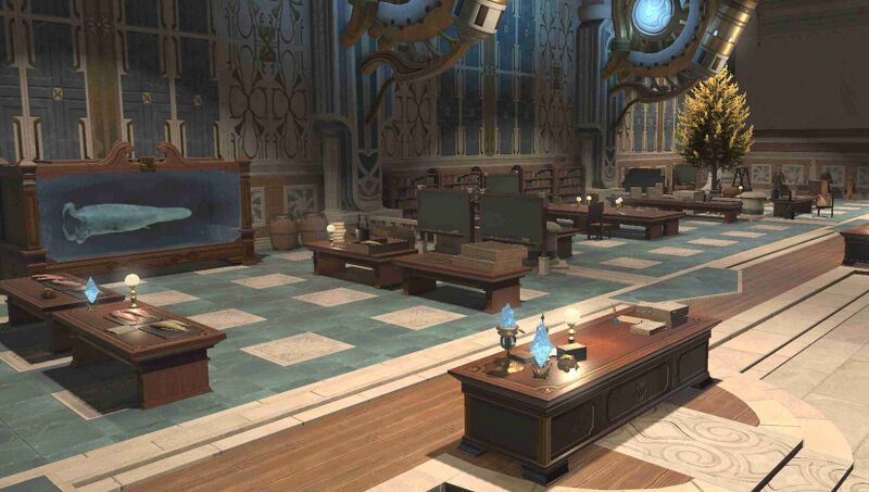 File:Searchers' Meet.jpg