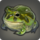 Seedtoad icon1.png