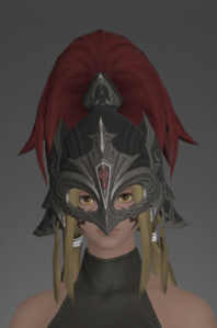 Sharlayan Custodian's Helm front.png