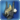 Slipstream helm of maiming icon1.png