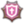 Special FATE (map icon).png