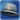 Tacklesophs hat icon1.png