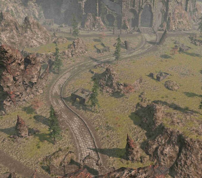 File:The Danneroad.jpg