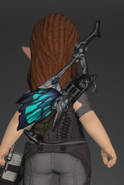 File:The Fae's Crown Handgonne 1.png