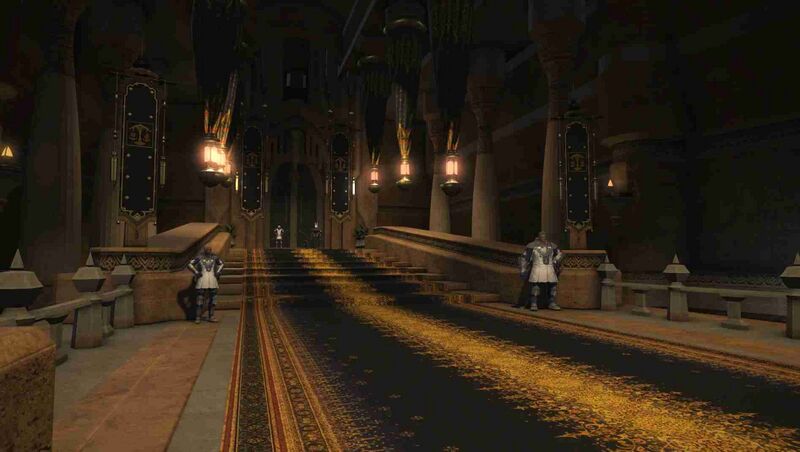 File:The Royal Promenade.jpg