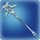 Thyrus ultima icon1.png