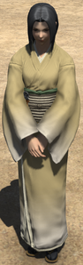 Tsurubami