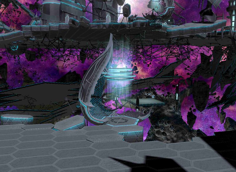 File:Unmemoried Portal.jpg