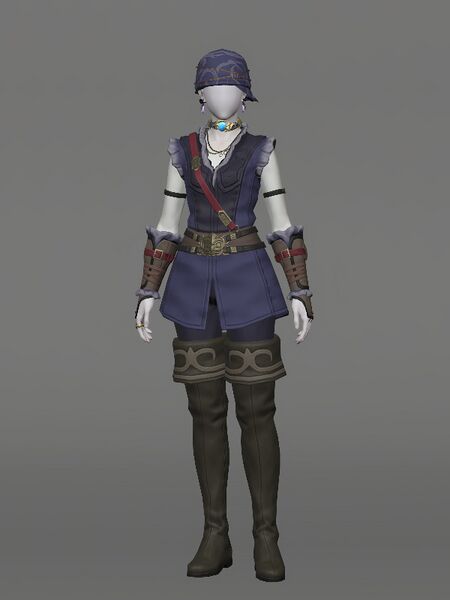 File:Valerian Rogue's Attire Female.jpeg