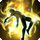 Verraise