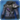 Void ark jacket of aiming icon1.png
