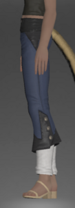 Weaver's Trousers side.png