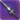 Well-oiled amazing manderville zweihander icon1.png