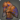 Whalaqee breath of magic totem icon1.png