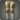Woolen trousers icon1.png