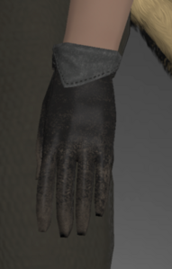 YoRHa Type-53 Gloves of Fending side.png