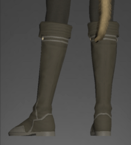 Alchemist's Thighboots rear.png