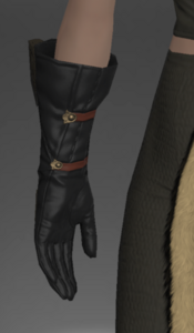 Alexandrian Gloves of Scouting rear.png