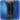 Alexandrian thighboots of scouting icon1.png