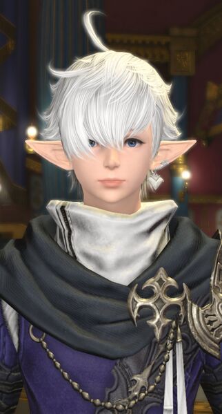 File:Alphinaud Shb.jpg