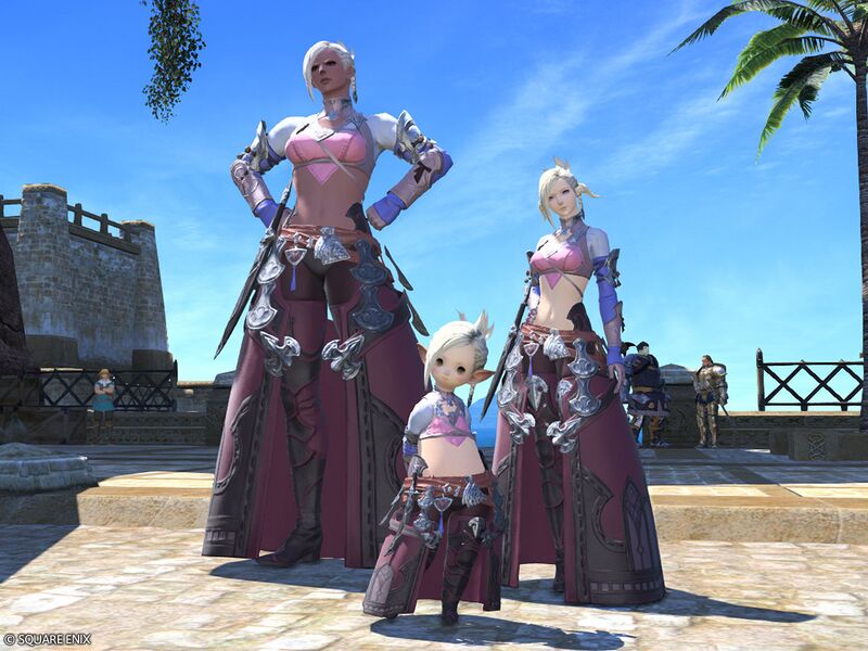 File:Antecedent's Attire2.jpg