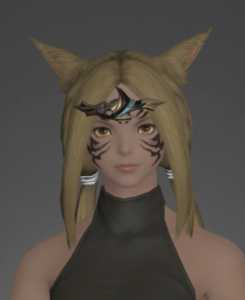 Antiquated Pacifist's Circlet front.png
