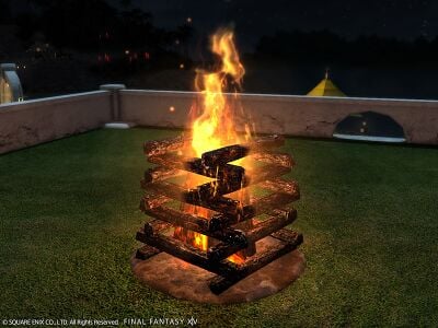 Authentic summer bonfire img1.jpg