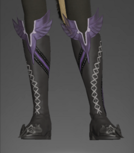 Birdsong Boots front.png