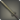 Brass bastard sword icon1.png