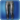 Breeches of light icon1.png